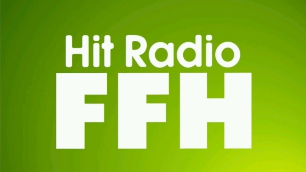 Hit Radio FFH Nachrichten panne 26.12.2025