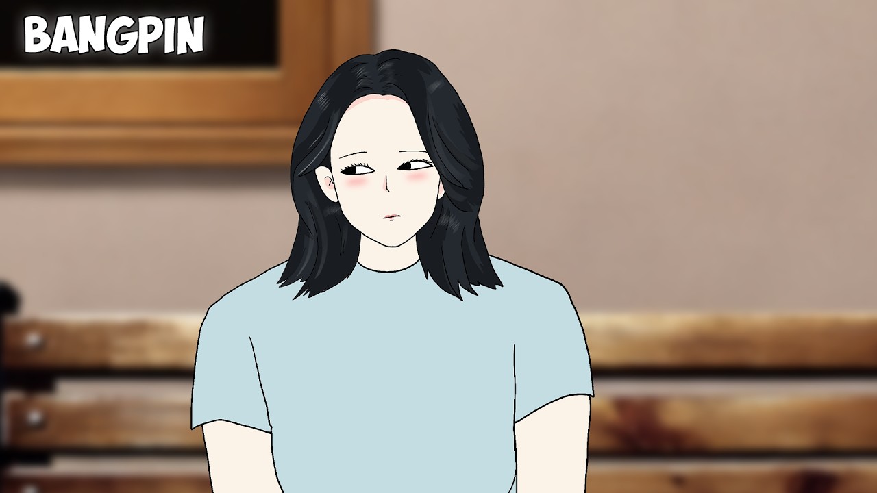 KOTA LEMBAXUR PART 3 - Drama Animasi