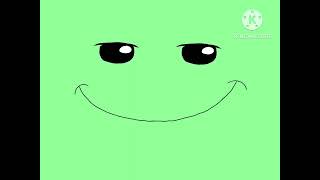 Nick Jr. Face Practices His Animal Sounds 2024