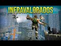 5 Juegos INFRAVALORADOS de XBOX 360 y PS3 | Juegos POCO CONOCIDOS que DEBES PROBAR | Parte 3 | 2023