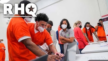 MIT Opens Doors With New Coding Program