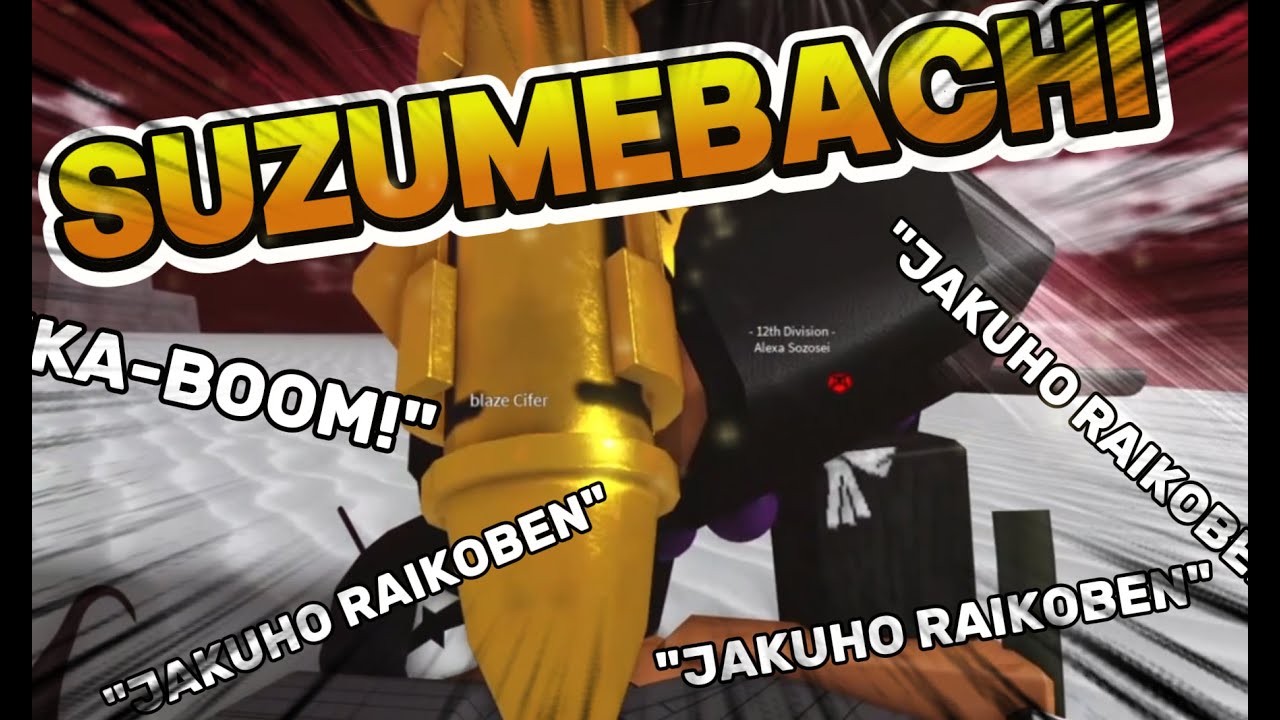 The Average Type Soul Experience....