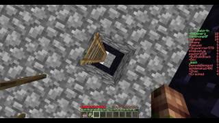 Minecraft Faction GuildCraft  - Base Tour + MASSIVE SUGARCANE FARM!! -  Ep.1