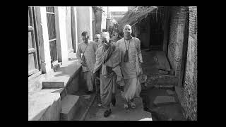 Видео С Канала "Sankirtana Production" - Скачать Видео Из.