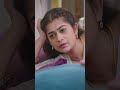 Adi Lakshmi Purana | Ep - 131 | Reel | May 21 2026 | Zee5 Kannada