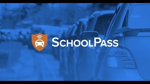 SchoolPass