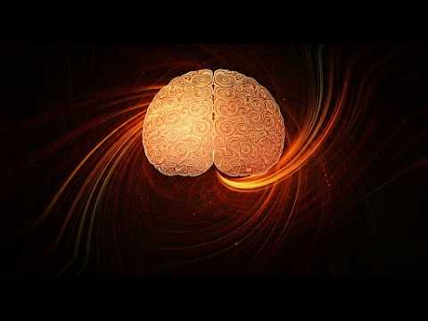Binaural Beats Explained: The Science of Sound and Your Brain