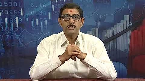 Introduction to Operations Research