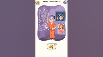 DOP 5 Delete One Part Level 479 #youtubeshorts #shorts