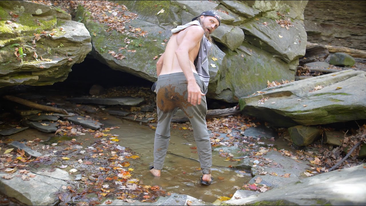 Tour Vlog Day 7 - 10/16/25 Nietzsche's, Buffalo, NY 