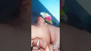 Evaru Nvekkada Untavepudu Kanipistav