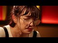 激辛グルメ祭り2018 CM 開催決定Ver.(30秒)