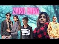 Zara zara behekta hai cover 2022 satya official full bollywood music
