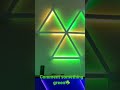 Tag Your Toxic Friends That Need This Setupвњ Tag Your Toxic Friends That Need This Setupвњ