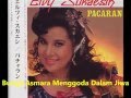 Dangdut Kabut Biru Elvy Sukaesih Lagu Lawas Video Klip