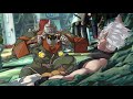 Potemkin 2 Touch Kill (Real)
