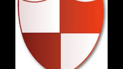 تحميل برنامج USB DISK SECURITY  عربى