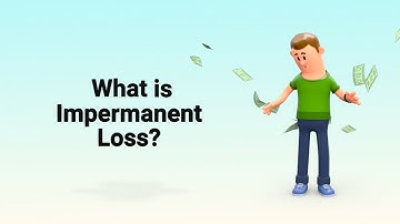 What Is Impermanent Loss? | The Hidden Risk in DeFi Liquidity Pools