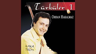 Aşığa Bağdat Sorulur Mu? - Orhan Hakalmaz