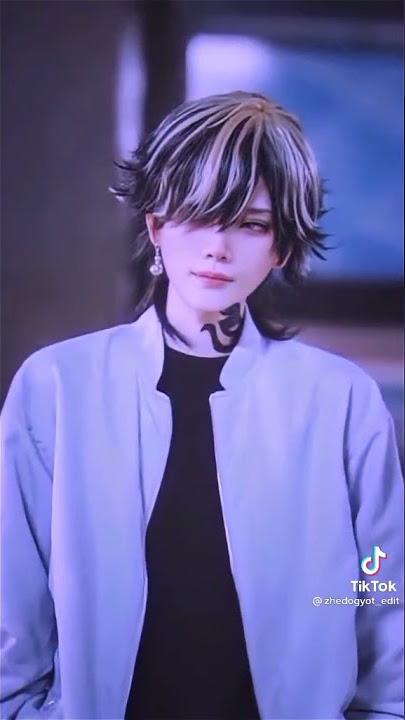 JEDAG JEDUG||KAZUTURA||COSPLAY||VALHALLA||KAZUTURA COSPLAY 😎👌