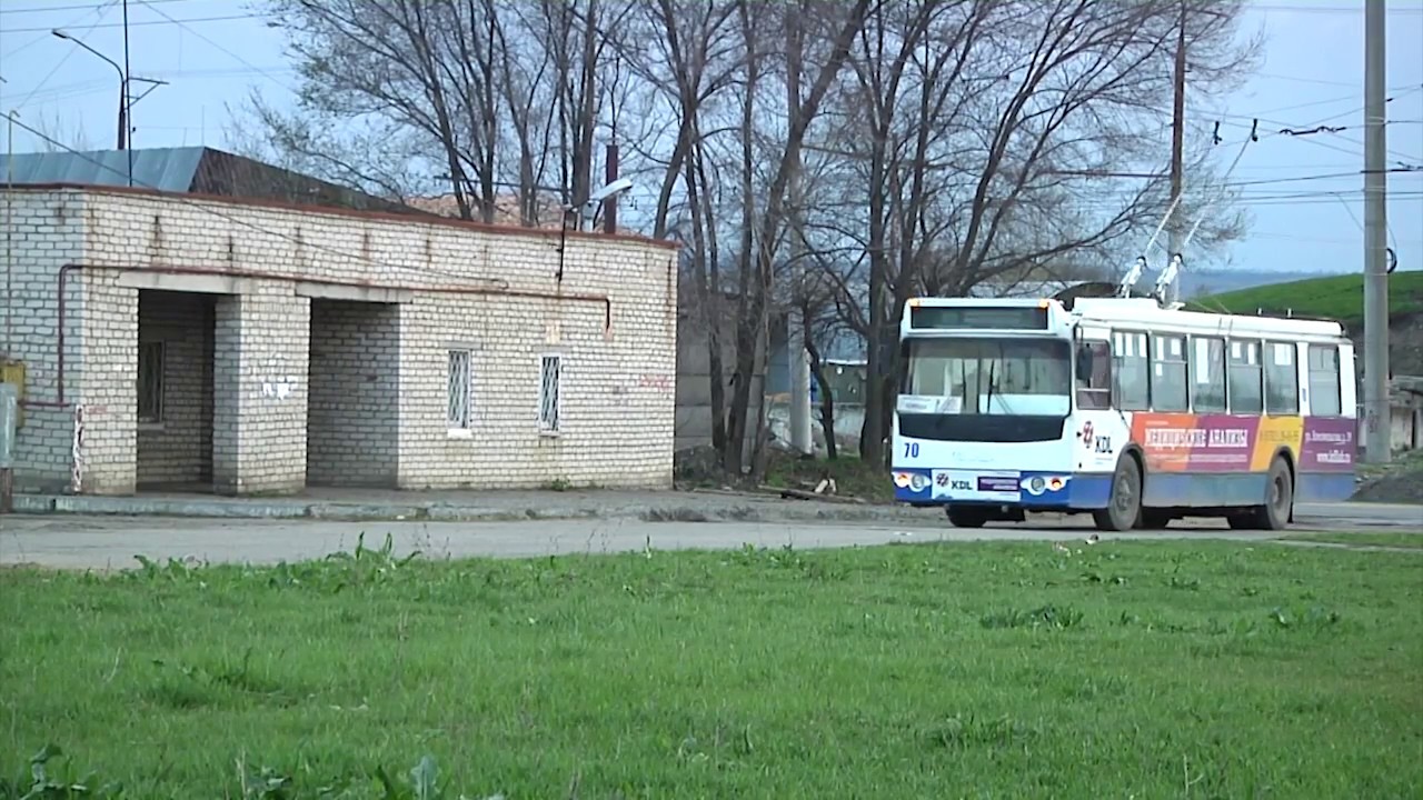 Остановки черкесск. ЧХПО Черкесск. Химзавод Черкесск. Проект хим завот Черкесск. План города Черкесск химзавод.