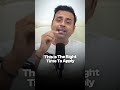Flood Of Spouse Visa | Canada Spouse Visa 2026 | Rajveer Chahal