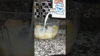 Muzlu Süt Adana Efsanelerindenn Üzel Üt Üt