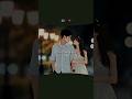 Pal Pal 🥺❤️ || Feel This Song 🎧💔 || Heart Touching Lyrics 😿😔 ||Mood Off Status🥺😿|| Feel This Pain 🥺😭