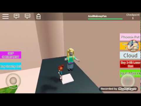 Jugando Escape Then Iphone 7karol Sevilla Fanleer Descripción -