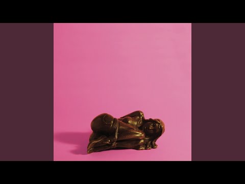 Sleep ∞ Over — Romantic Streams