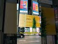 東京核心中央区单身公寓距离银座10分钟 #japanconstruction    #tokyo  #roomtour #line #旅行 #ルームツアー