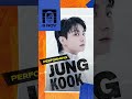#jungkook IS PERFORMING AT THE 2023 #MTVEMA!