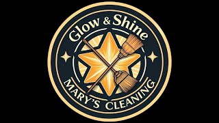 Glow and Shine Mary's House Cleaning / Professional General Cleaning Services In Vallejo CA 94591