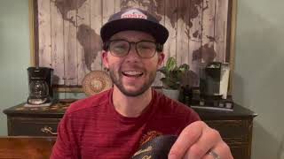 Kataaro Live Unboxing and Review