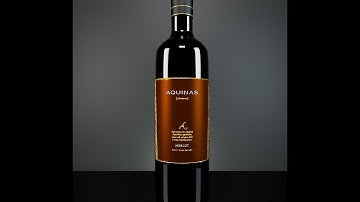 Vray Studio Rendering Tutorial ( wine bottle) 3ds max