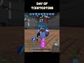 CHECK MY CHANNEL FOR FULL VIDEO
