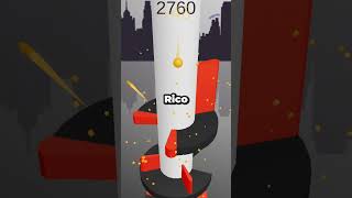 What are some random facts you know? Part 42