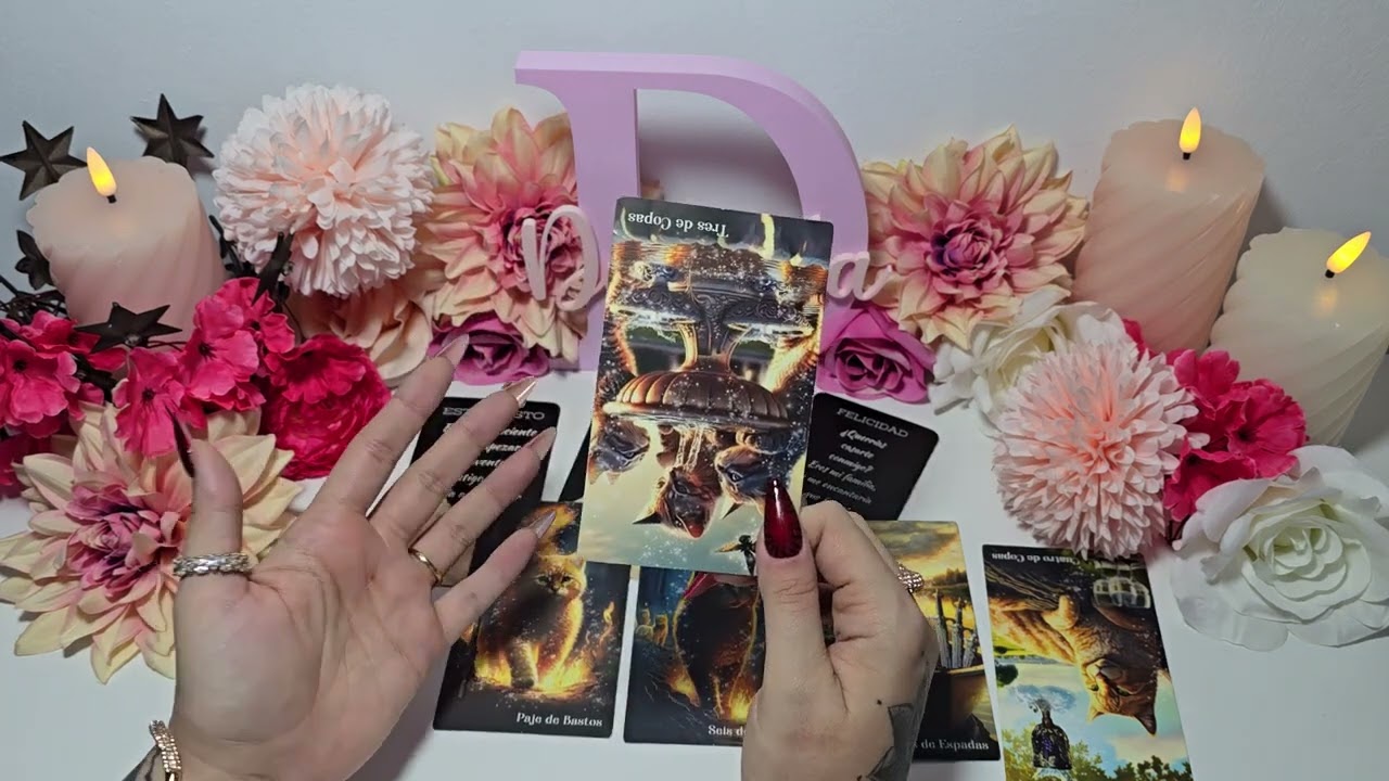 PISCIS ♓️ ALGUIEN REGRESA A TI POR ESTA RAZÓN 😍💘✨️ HOROSCOPO PISCIS AMOR ENERO 2026 ❤️