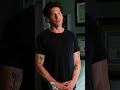 Jon Bernthal: From Struggle to Stardom | The Real Story of Hollywood’s Most Intense Actor