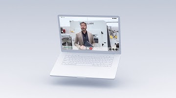 Masterclass Outdoor LIVE Series: roll foming lines, automation, punching and laser systems in action