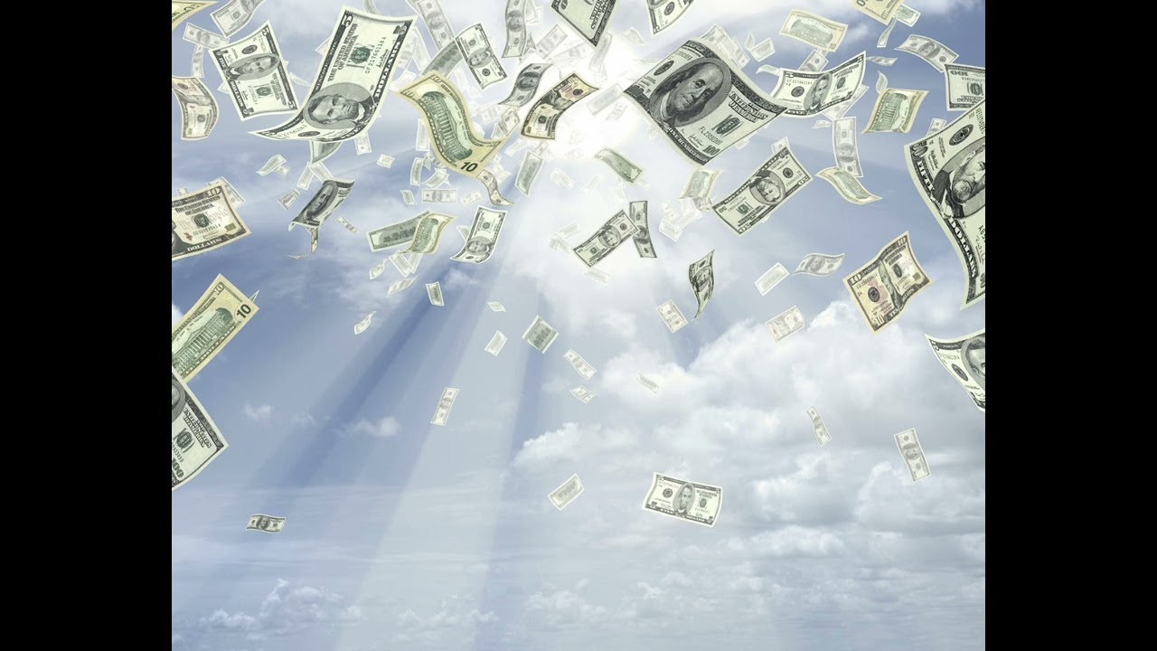 Trap_Flow - Деньги не пахнут (prod by Grabovsky,премьера трэка 2023 г)