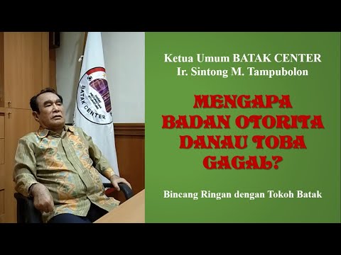 Video: Kenapa 