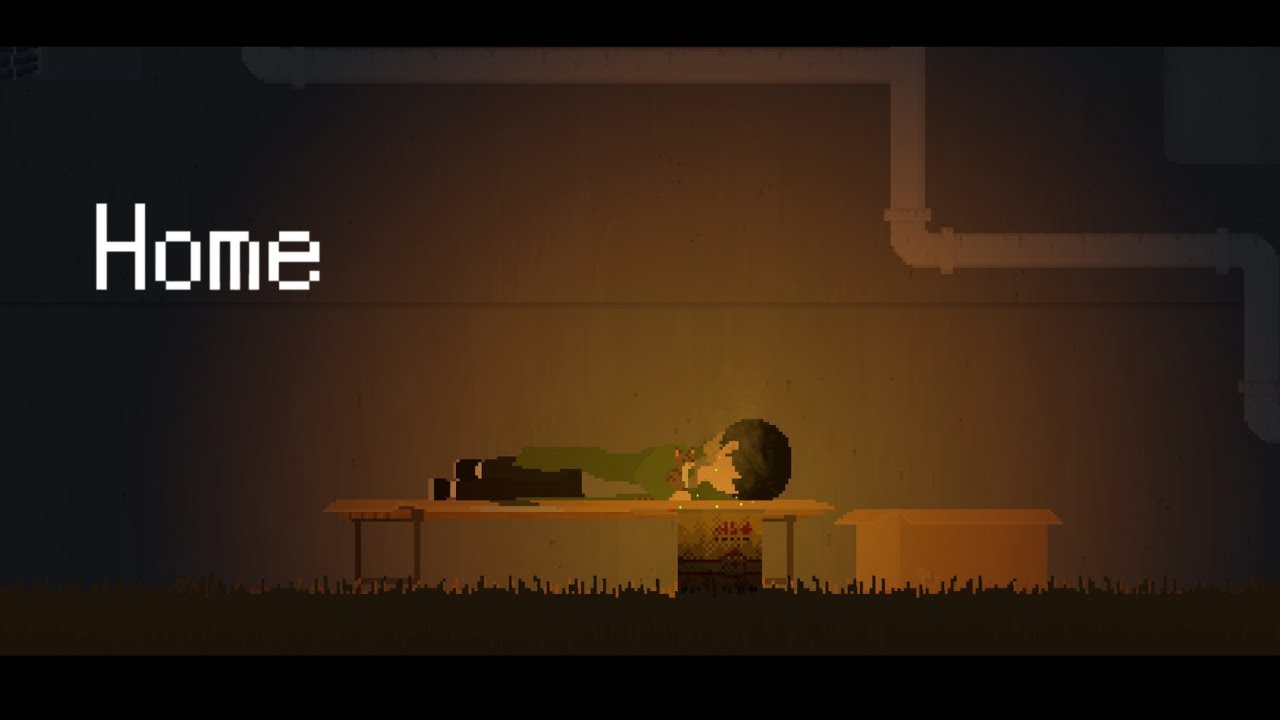 Home - Xrogg Vs. Daily Demo