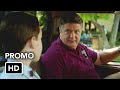 Young Sheldon 5x05 Promo Stuffed Animals And A Sweet Southern Syzygy HD 