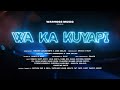 Warhogs  wa ka kuyapi official music