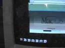 Old Macs (Unlisted) - Old Macs (Unlisted)