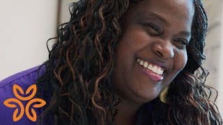 Thank you, Volunteers | Hello humankindness