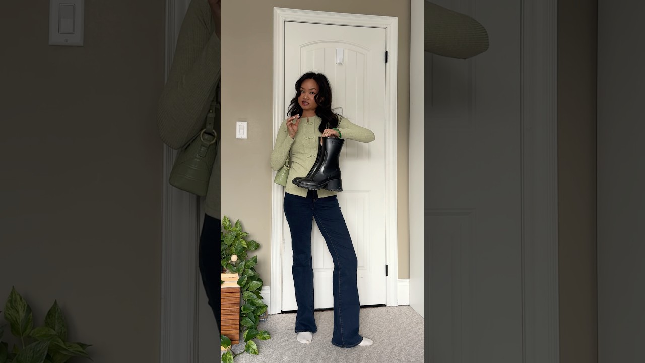 Сейчас у меня очень китайский период в жизни 🧧🪭✨ 