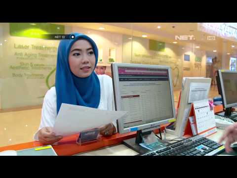 tips-berlibur-hemat-ala-backpacker-atau-liburan-mewah---net12