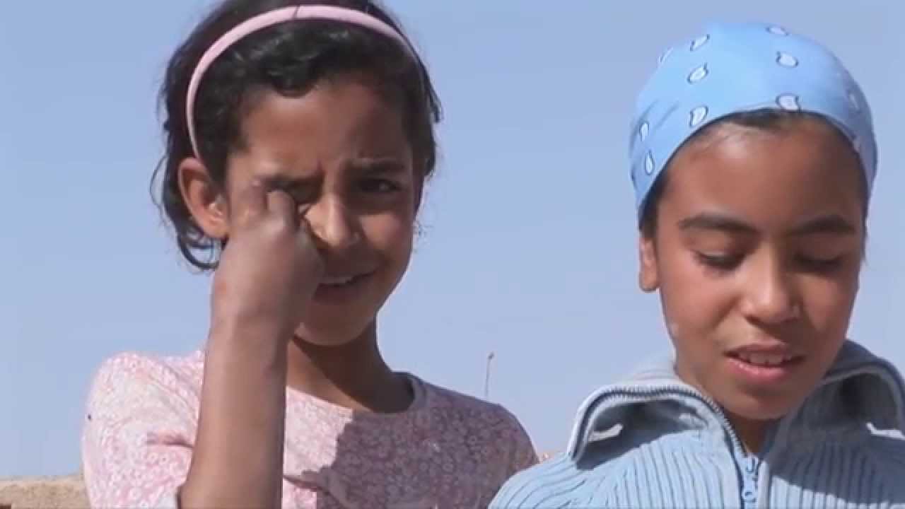 Imagina Dormir en Casa